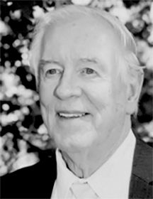 Louise G Meehan.jpg